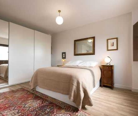 Casa Alvar - Califa Casas Vejer Вехер-де-ла-Фронтера Екстер'єр фото
