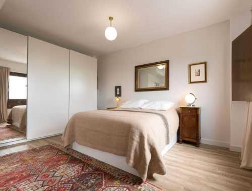 Casa Alvar - Califa Casas Vejer Вехер-де-ла-Фронтера Екстер'єр фото